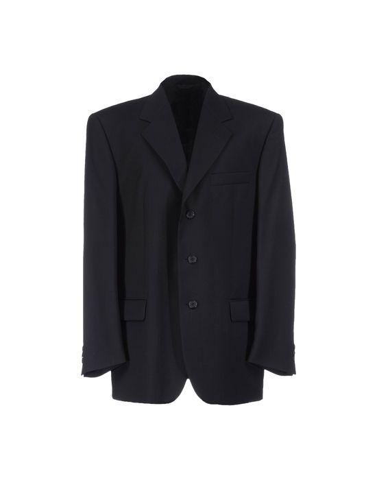 Пиджак  -  цвет