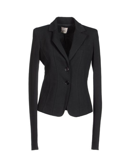 TOY G. Пиджак  Пиджак TOY G.