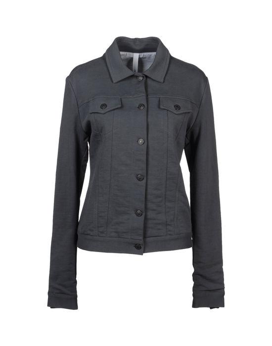 Пиджак  -  цвет