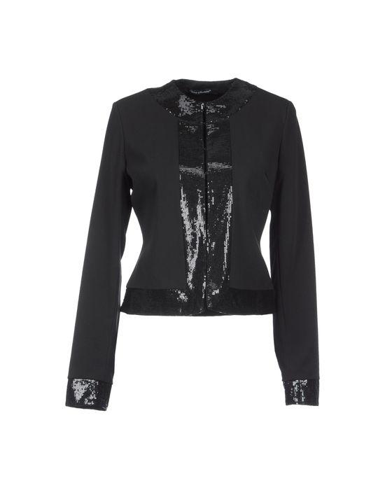 Пиджак  -  цвет