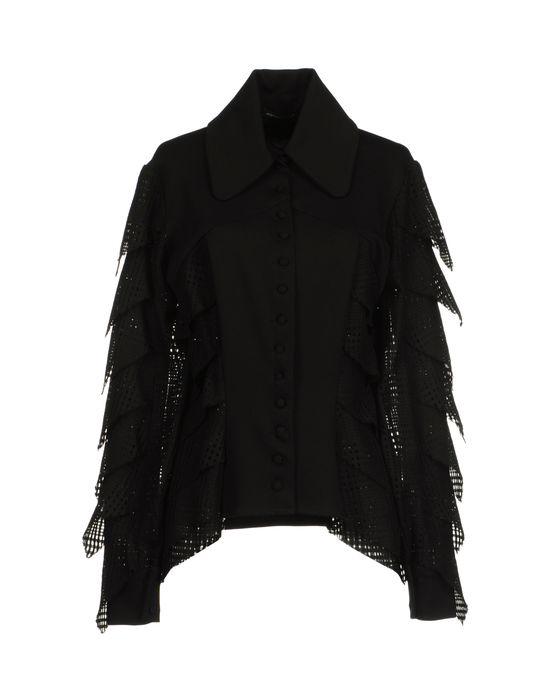 Пиджак  -  цвет