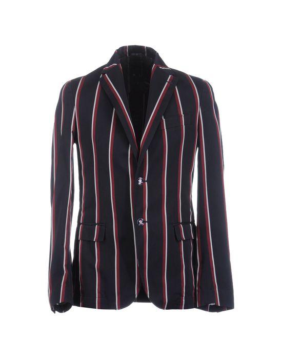 Пиджак ROYAL HEM