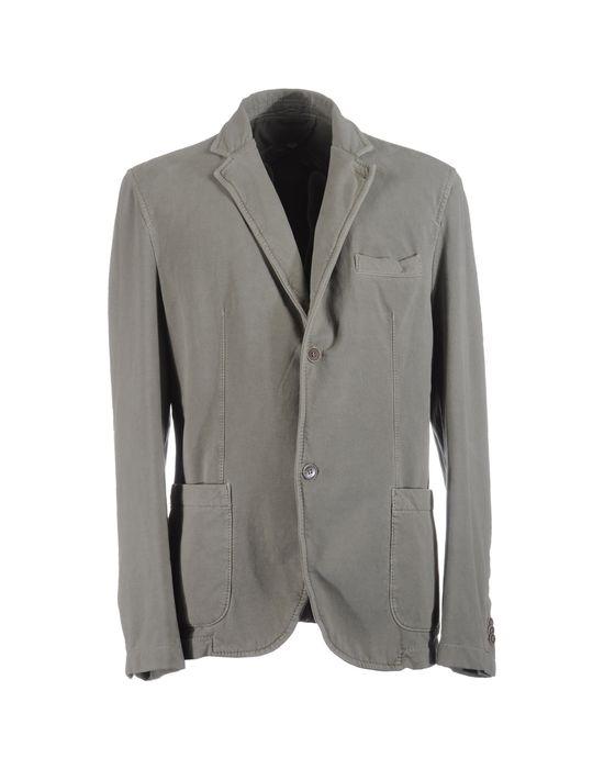 Пиджак  -  цвет