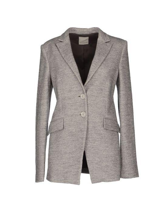 Пиджак PINKO GREY