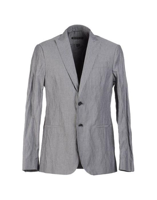 Пиджак JOHN VARVATOS