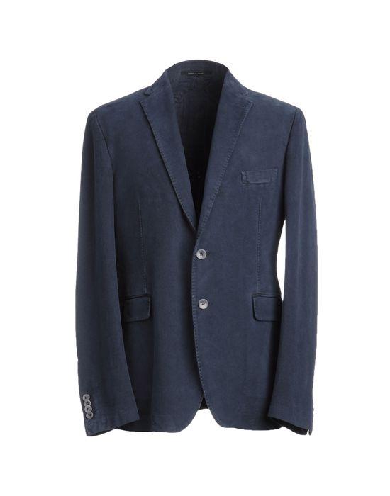 Пиджак  -  цвет