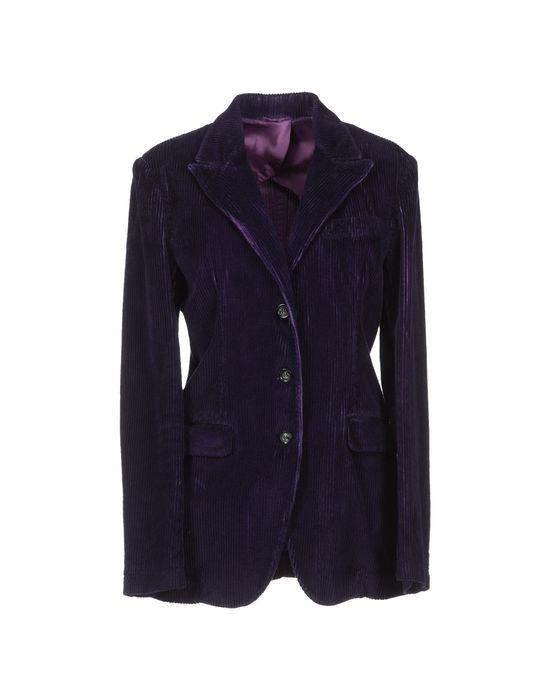 Пиджак FROM A.FRANCARDO