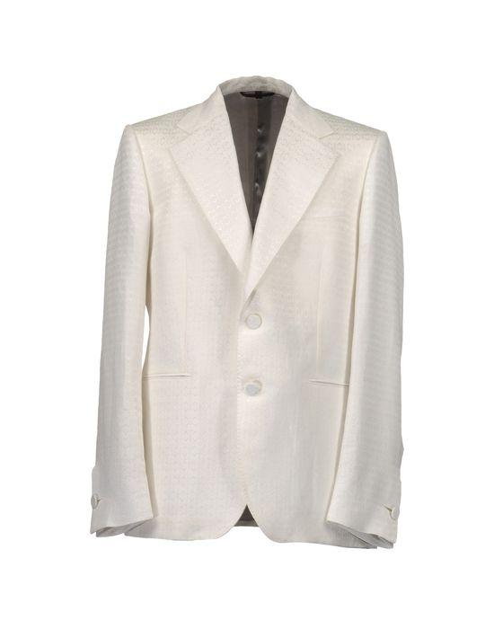 Пиджак ROBERTO CAVALLI