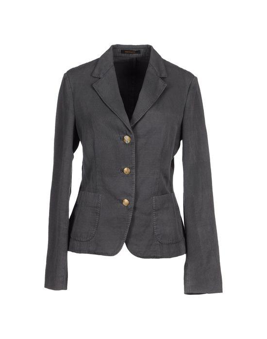 Пиджак  -  цвет