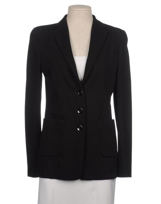 Пиджак REVÉRS