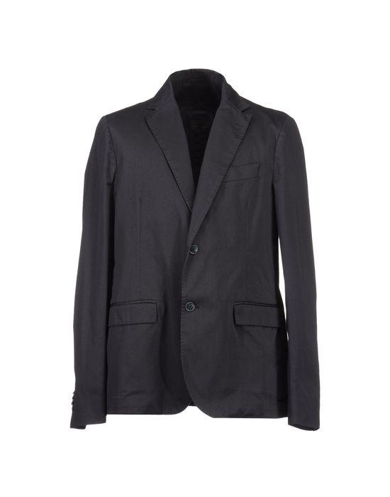 Пиджак ROYAL HEM