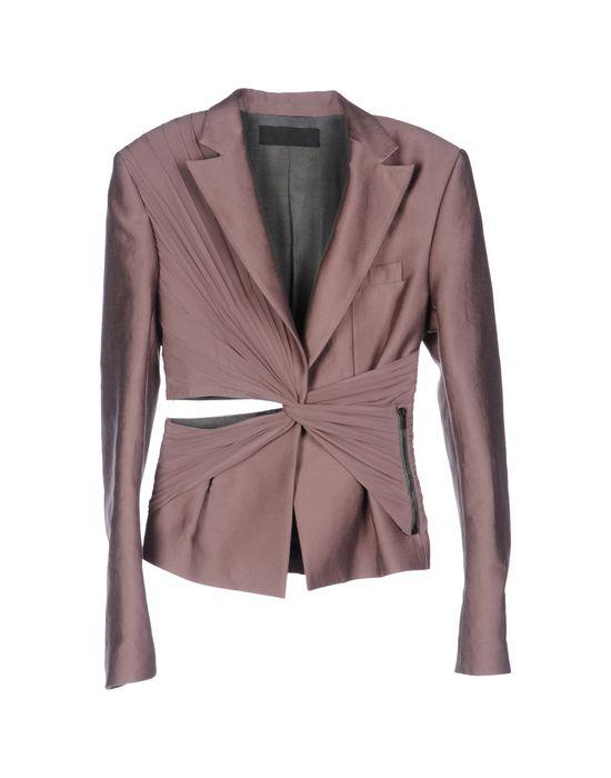 Пиджак HAIDER ACKERMANN