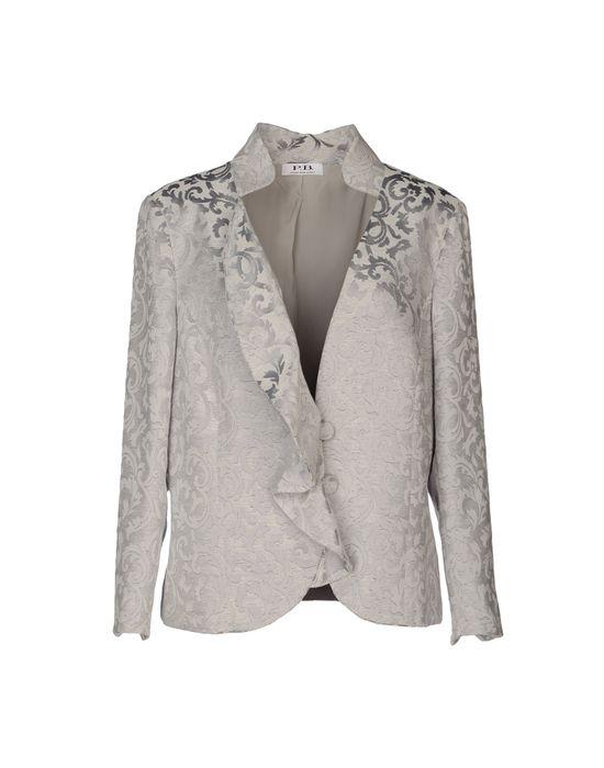 Пиджак P.B. BY PINUCCIA BOTONDI