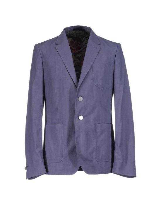 Пиджак PS BY PAUL SMITH