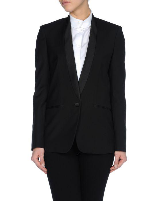 Пиджак PAUL SMITH