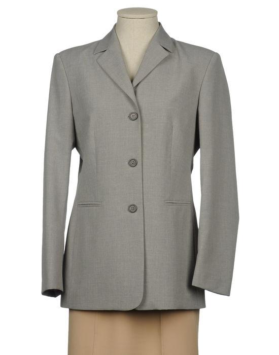 Пиджак  -  цвет