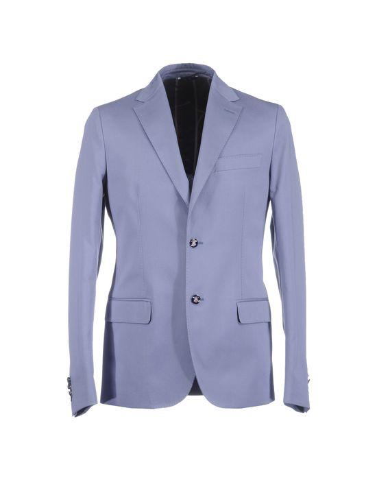 Пиджак ROYAL HEM