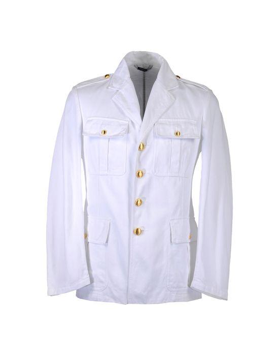 Пиджак FRAIZZOLI