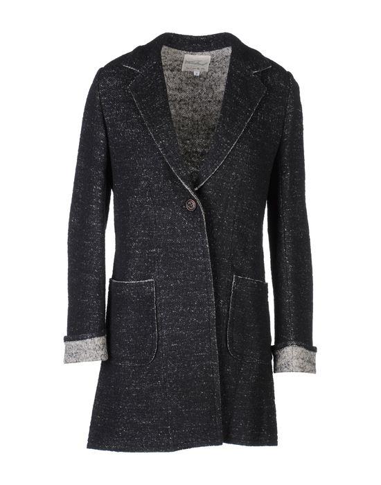 Пиджак KEN LAND