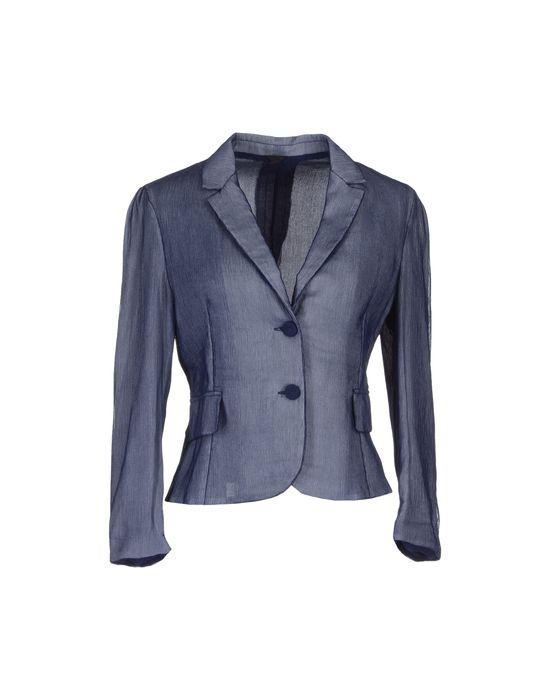 Пиджак TONELLO