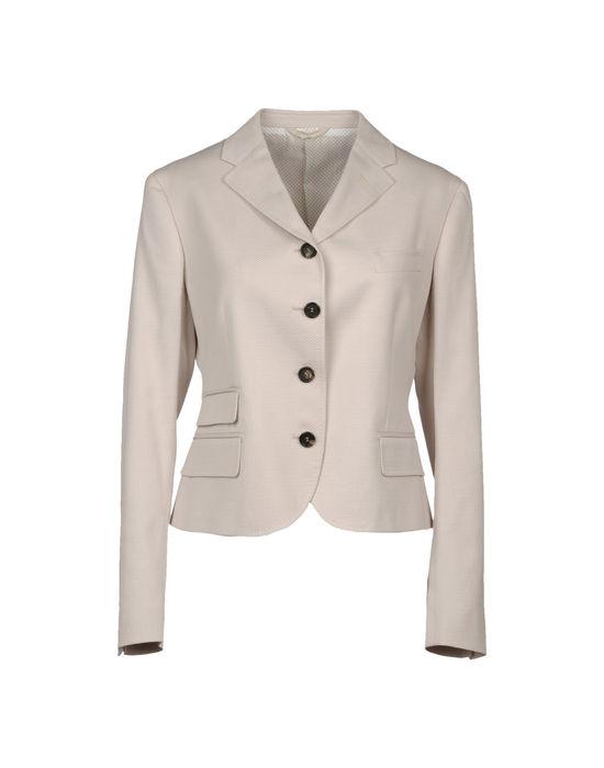 Пиджак TONELLO