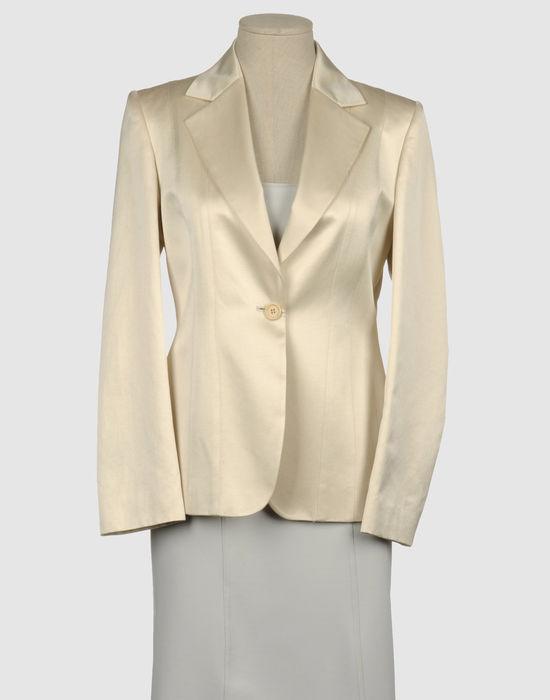 Пиджак MIGUEL GIL