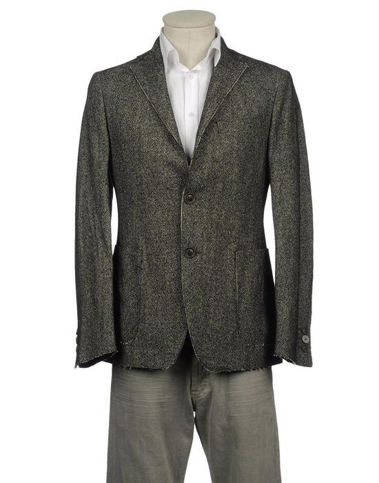 Пиджак SARTORIA SAN MARTINO