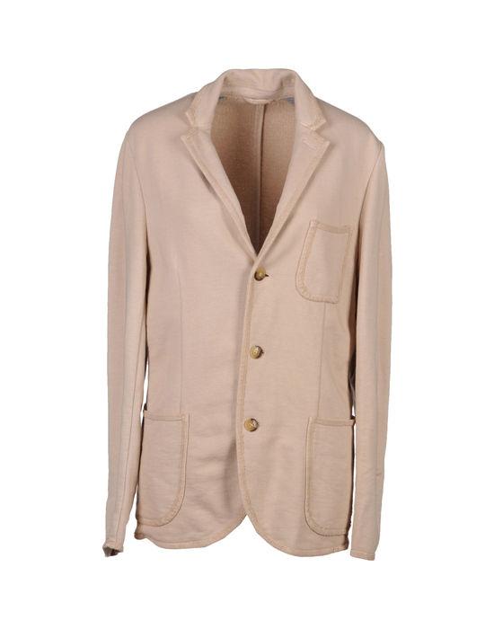 Пиджак GOLD CASE