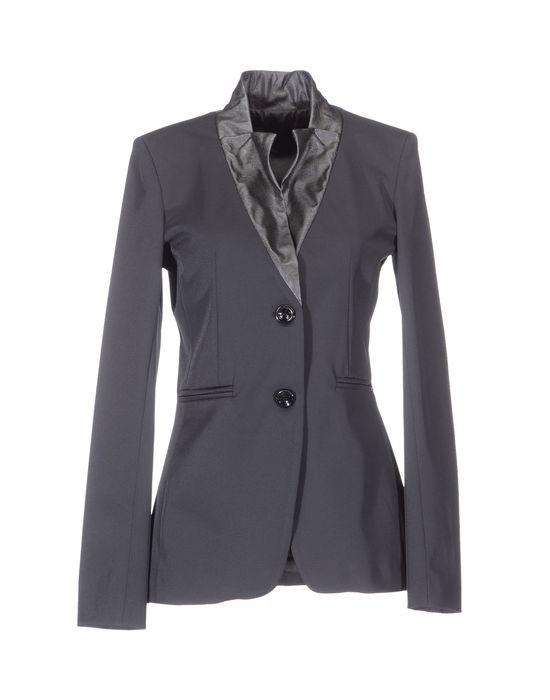 Пиджак ANNARITA N.