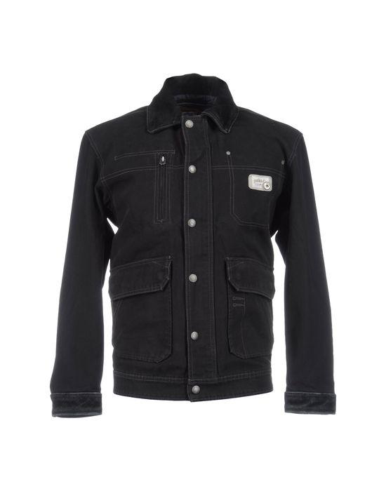 Пиджак DIESEL