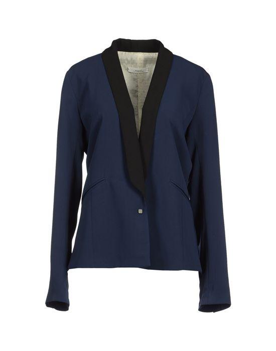 Пиджак ..,MERCI