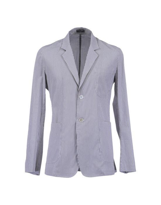 Пиджак SARTORIA CHIAIA