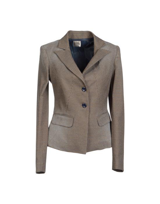 TOY G. Пиджак  Пиджак TOY G.