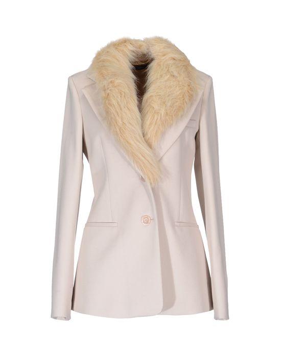 Пиджак GUESS BY MARCIANO