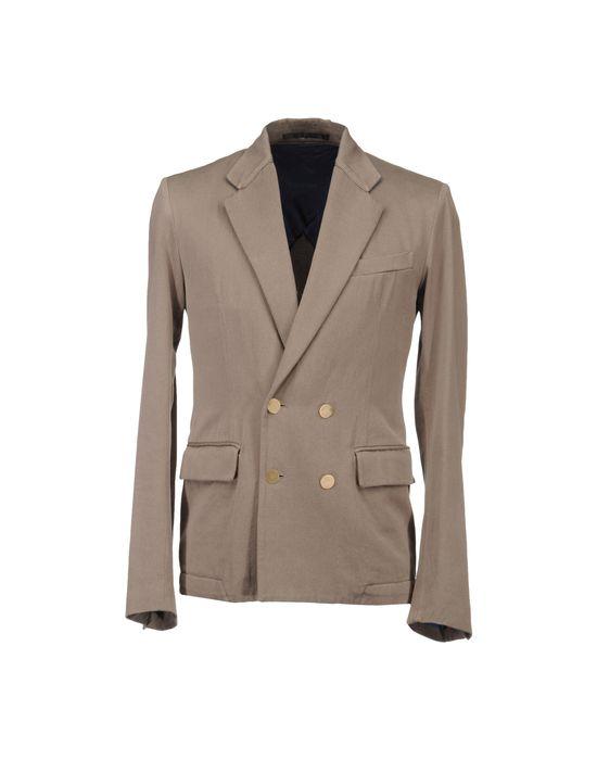 Пиджак MAURO GRIFONI