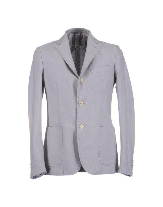 Пиджак ROYAL HEM