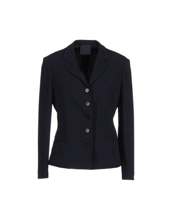 Пиджак ASPESI