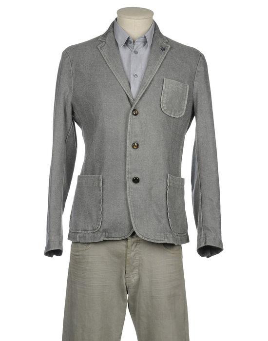 Пиджак JEY COLE MAN