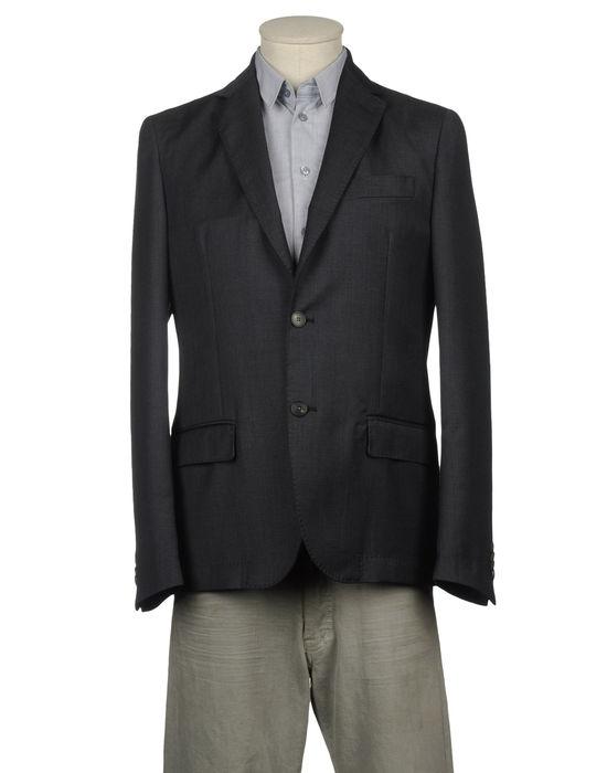 Пиджак ROYAL HEM
