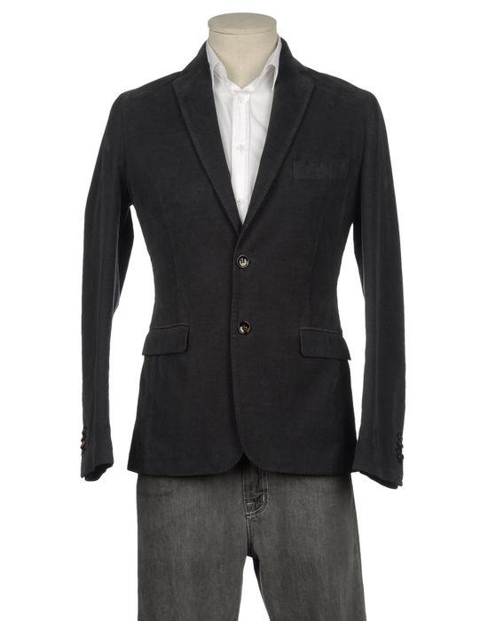 Пиджак ROYAL HEM