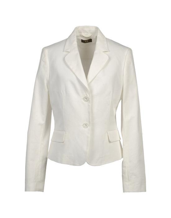 Пиджак ICE ICEBERG