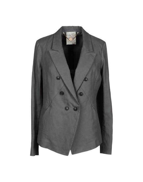 Пиджак GOLD CASE