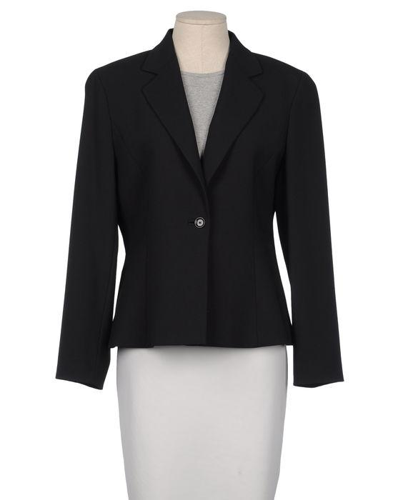 Пиджак DIANA GALLESI