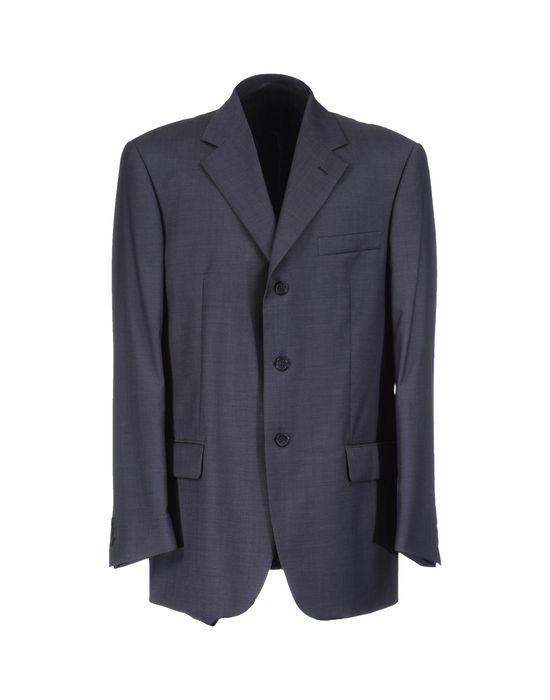 Пиджак  -  цвет