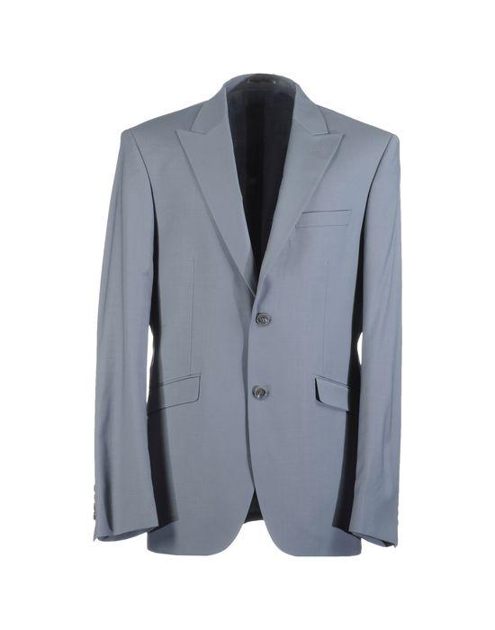 Пиджак POSE LONDON