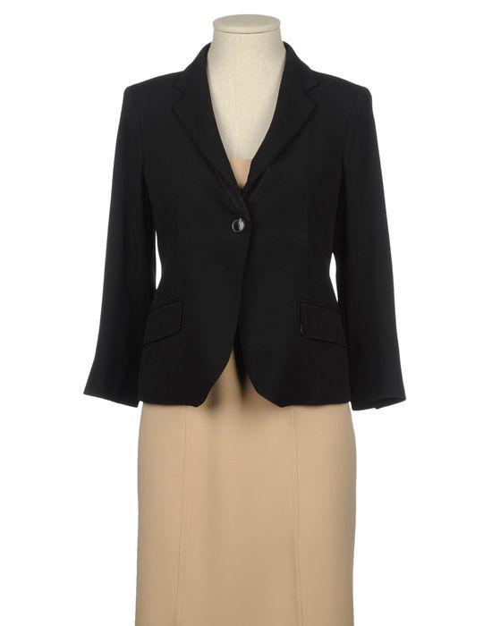 Пиджак GOLD CASE