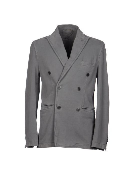 Пиджак BE FOR MILANO