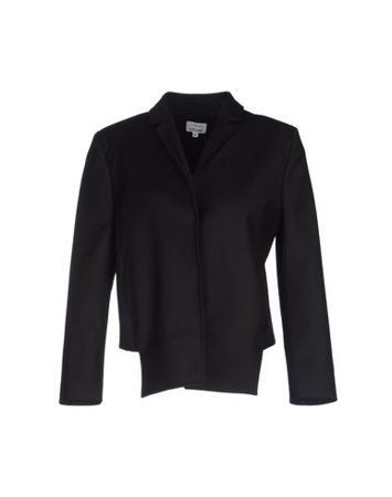 Пиджак RDM BY RUE DU MAIL