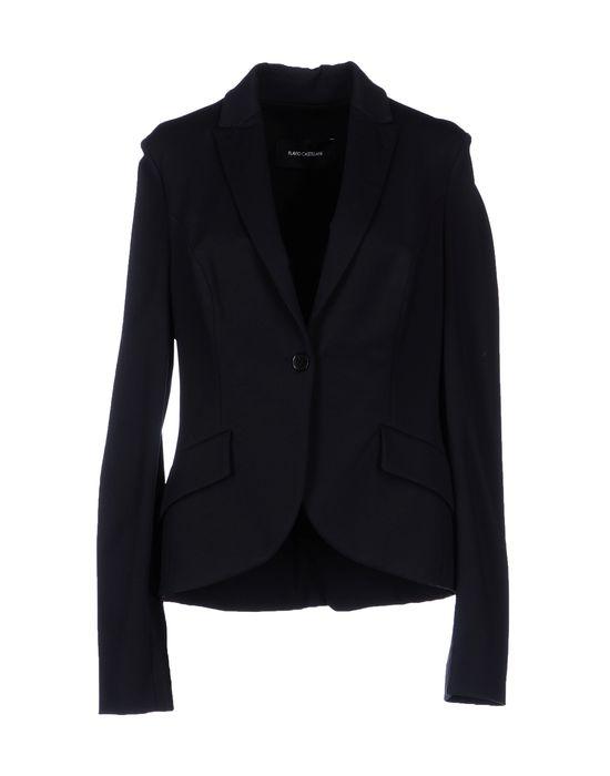 Пиджак FLAVIO CASTELLANI