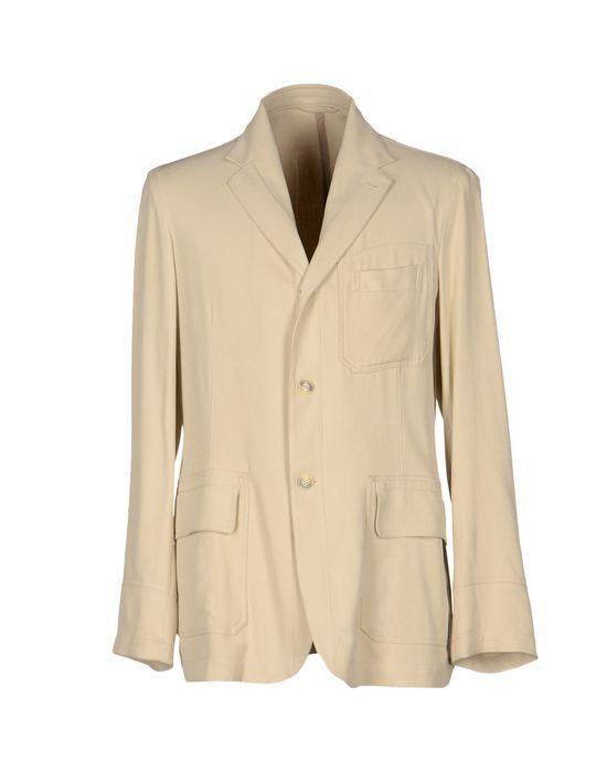 Пиджак ARMANI COLLEZIONI